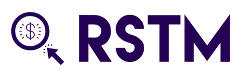 rstmexpress.com logo