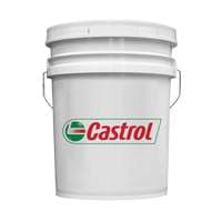 Syntilo™ 9954 Synthetic Coolant, Pail