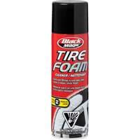 Tire Wet
