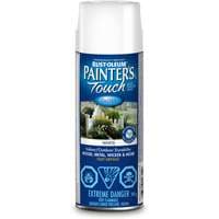 Painter's Touch