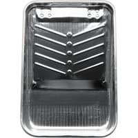 Metal Paint Tray