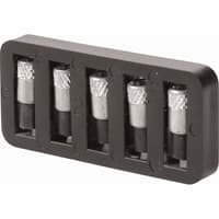 Single Flint Lighter