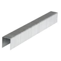 Stick Staples, 16 Gauge, 5/8" Wide Crown, 5/8" Long