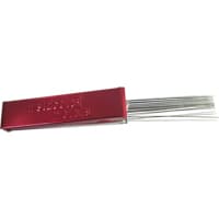 Spiral Tip Cleaners