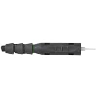 SURFOX™ 205 Carbon Fibre Brush