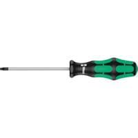 Tamper-Proof Torx Screwdriver