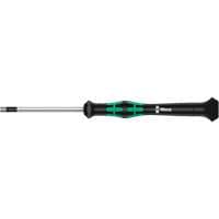 Hex Micro screwdriver