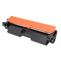 NON-OEM HP CF294A Alternative Premium Tone 1.2K