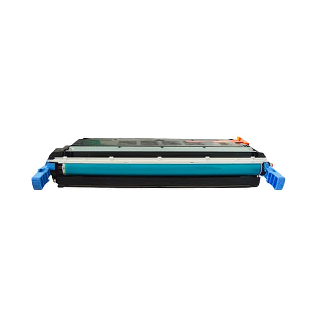 NON-OEM HP C9731A Reman Ecotone Cyan 12K