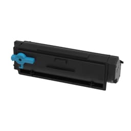 Xerox 006R04377 Reman Ecotone 8K