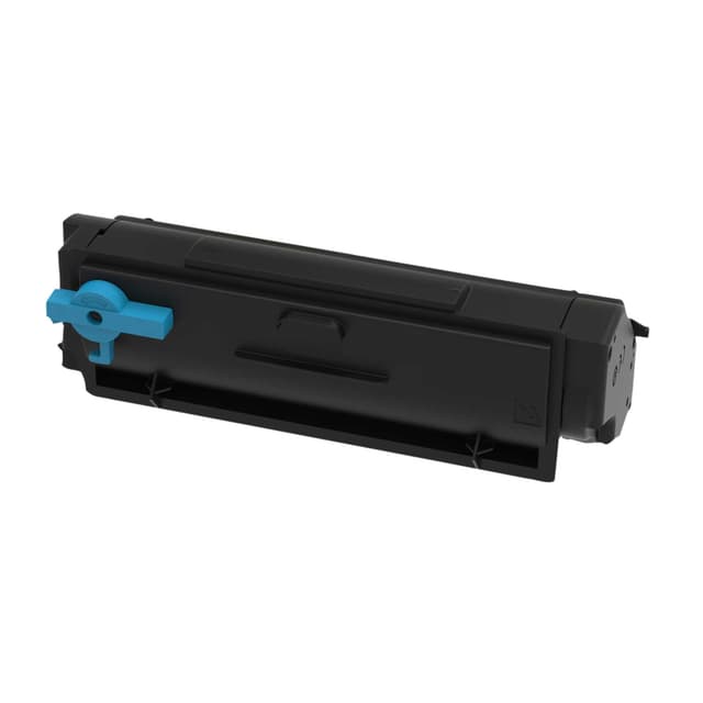 Xerox 006R04378 Reman Ecotone Black 20K