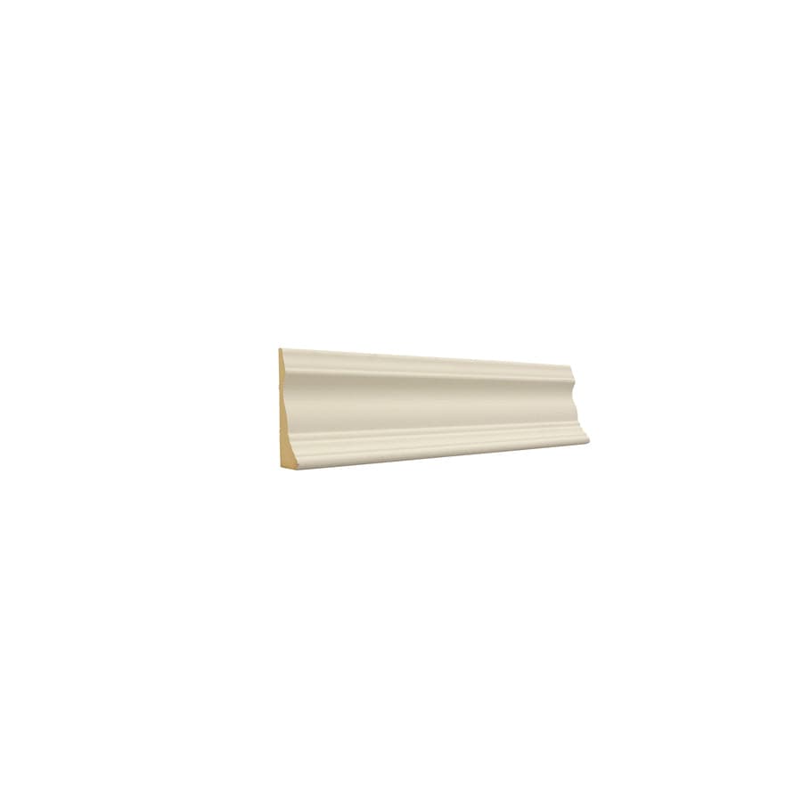 #124 CASING 1''*3''*12'