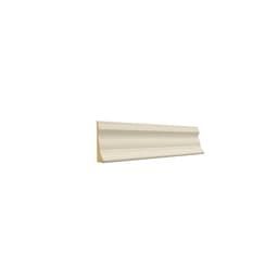 #124 CASING 1''*3''*12'