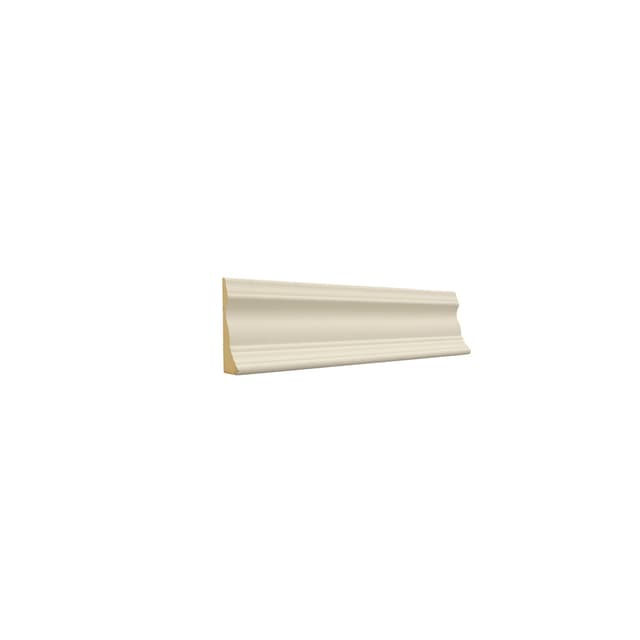 #124 CASING 1''*3''*12'