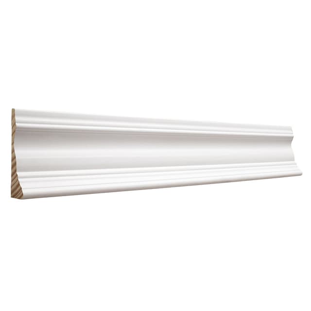 #124 CASING 1''*3''*7'