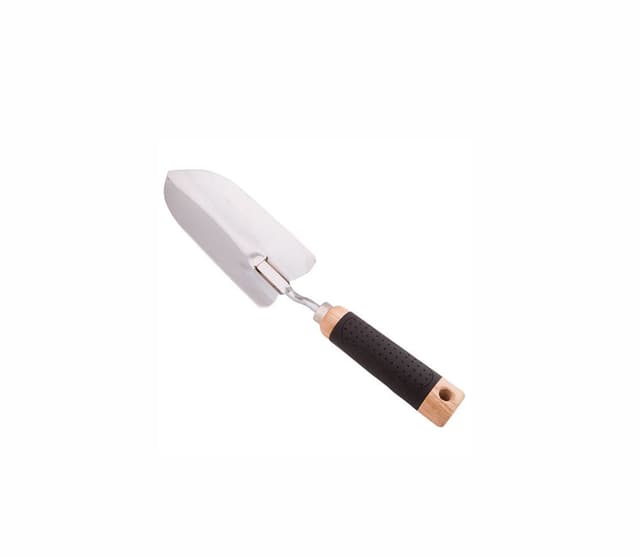 13" GARDEN HAND TROWEL