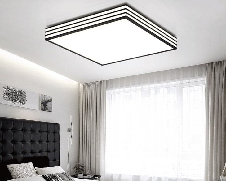 #13851 CEILING LIGHT