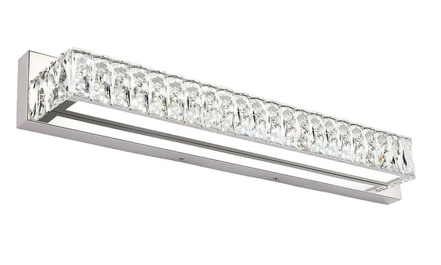 #13883 VANITY LIGHT