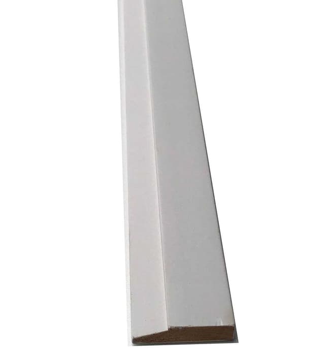 9032# STEP BEVEL DOOR STOP 7'