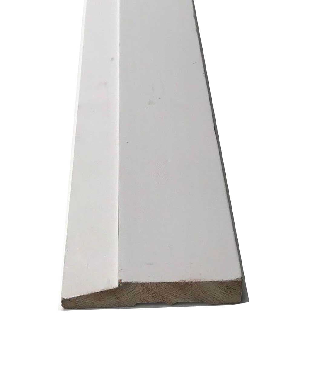 9034# 3-1/2'' STEP BEVEL CASING 85''