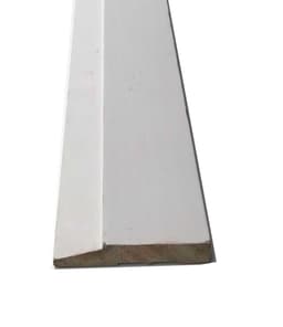 9034# 3-1/2'' STEP BEVEL CASING 85''