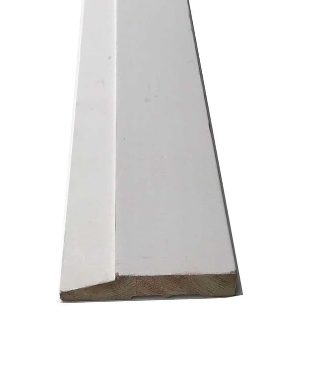 9034# 3-1/2'' STEP BEVEL CASING 85''