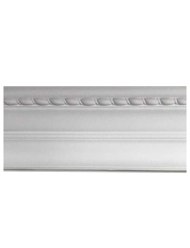 A-029 PU FOAM CROWN 7''*8'