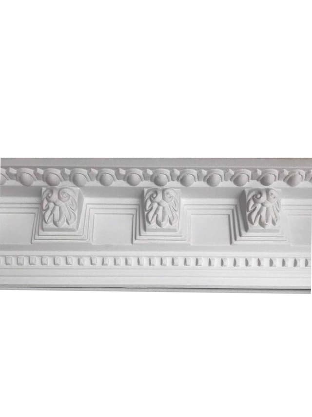 A-049 PU FOAM CROWN 7''*8'