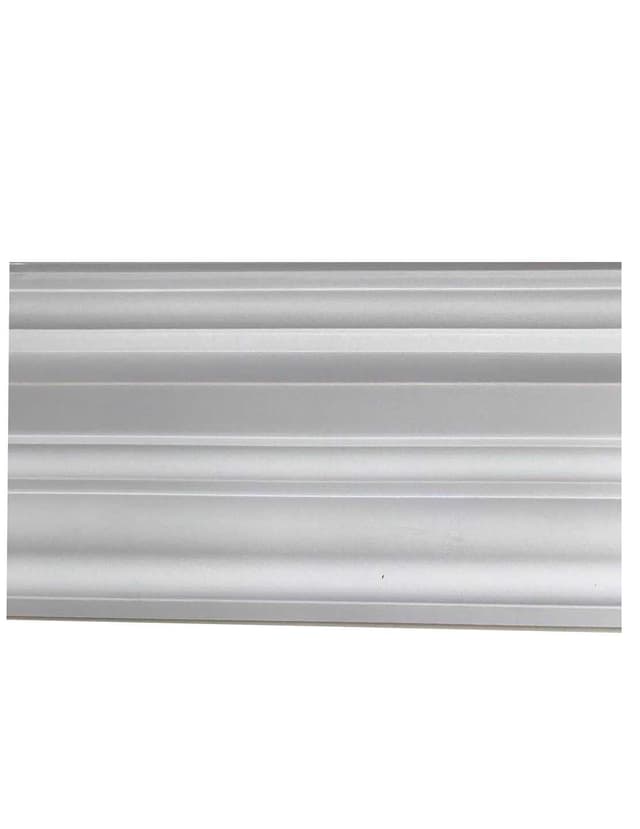 A-050 PU FOAM CROWN 5''*12'