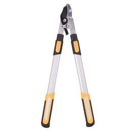 ADJUSTABLE TELESCOPIC ANVIL LOPPER