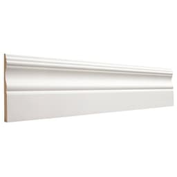 BASEBOARD 4''*10'