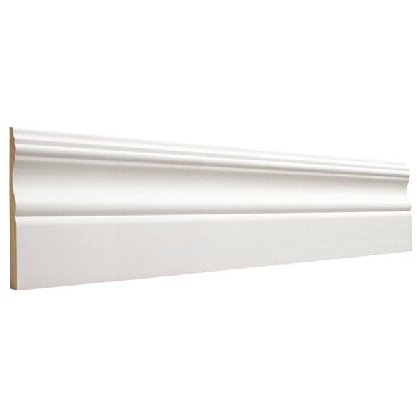 BASEBOARD 4''*10'