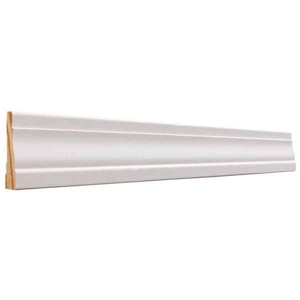 CASING 2-1/4''*7'