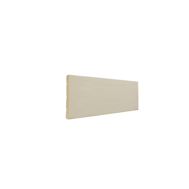 DOOR JAMB 4-3/4''*7'