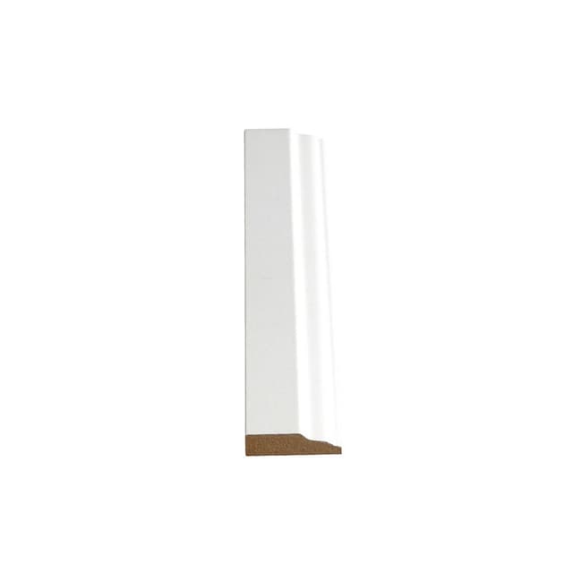 DOOR STOP 12'