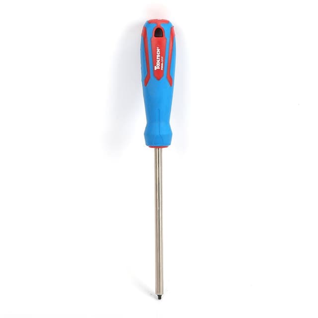ROBERSTON SCREWDRIVER R 2 * 6''
