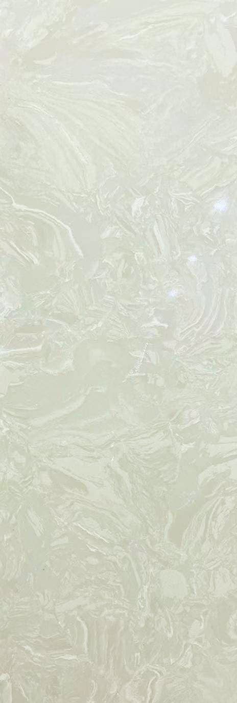 SHOWER JAMBS CREMA ULTRAMAN 6''*94''