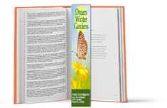 14pt Bookmarks - Gloss UV
