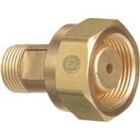 Adaptor