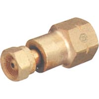 Adaptor