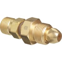 Adaptor