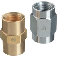 Coupler