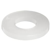 WE CO-1TW WASHER;