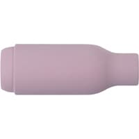 Alumina Nozzles