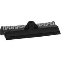 Transport Line Windshield Sponge & Squeegee Replacement Head