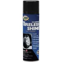 Tireless Shine Tire Dressing
