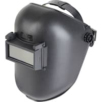 Welding Helmet