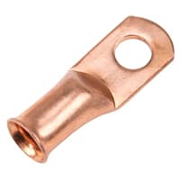 Cable Lug