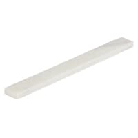 Soapstone, Flat