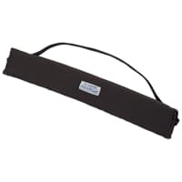 Headgear Sweatband for Welding Helmet
